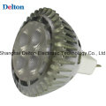 4W Round MR16 LED Spot Light (DT-SD-002)